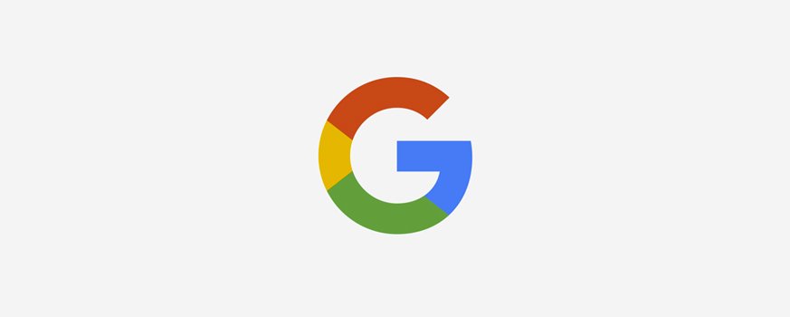 Google indfrer nye brugerbetingelser for brugere i EU