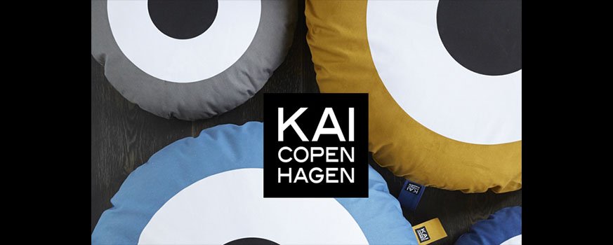 Kai Copenhagen: om at få en betalingsløsning til sin webshop