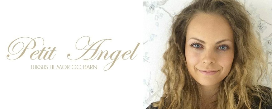 PetitAngel.dk: om at starte en webshop i SmartWeb