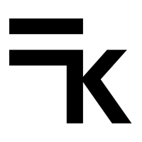 Kendskab
