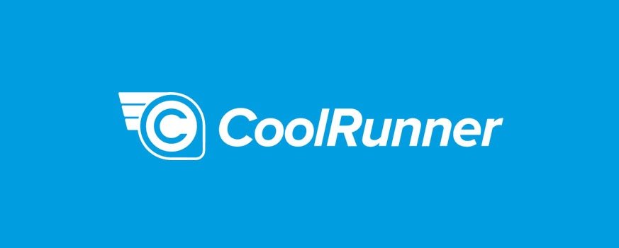 Ny fragtløsning med CoolRunner