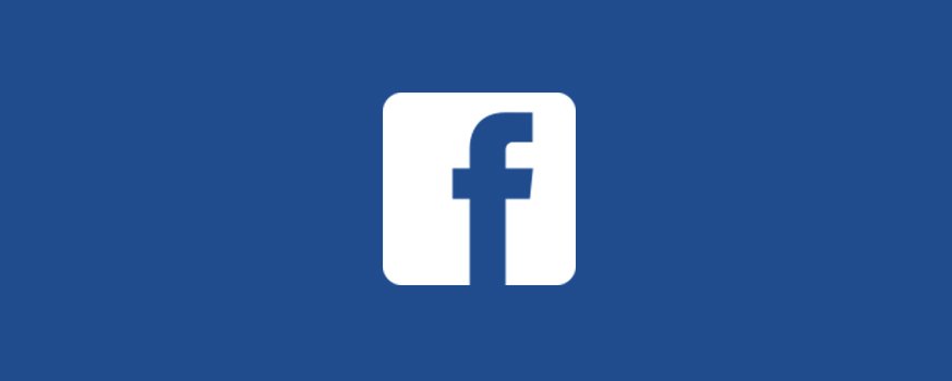 Styr uden om spamflderne p Facebook