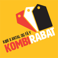 Kombirabat