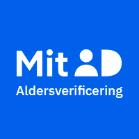 MitID Aldersverificering