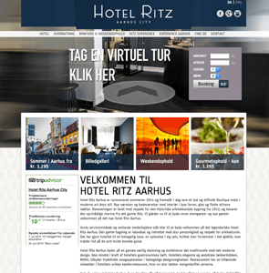www.hotelritz.dk